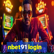 nbet91 login